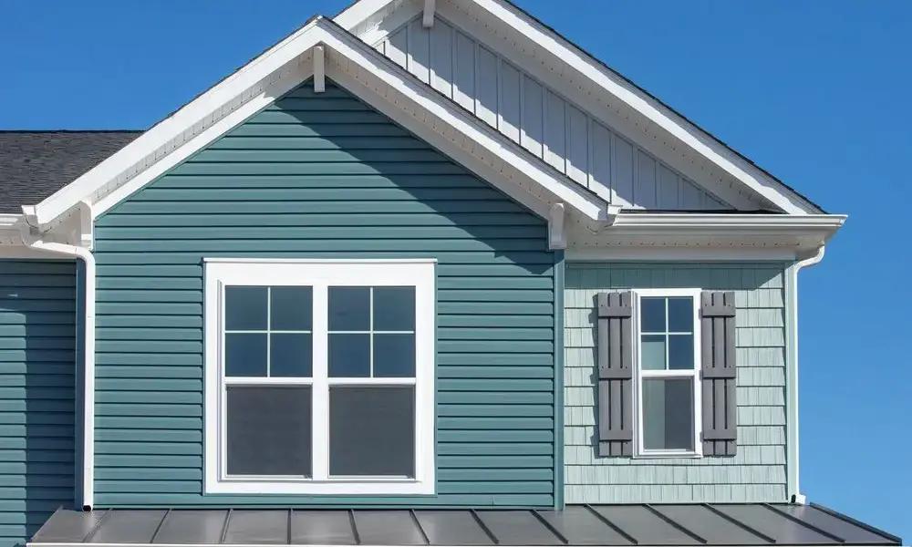 Roof repair and inspection services in Sparta